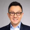 KWOK LEUNG CHOI