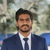 Rajesh Koram