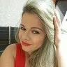 Enaiad pereira