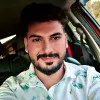 Abhishek Kumar