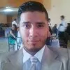 Salvador Negrete