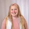 Hana Coughlin