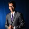 Tushar Nemade