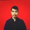Sahid Sanjaya