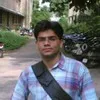 Ronak Mistry