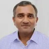 Santosh Karande