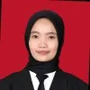 Putri Lestari