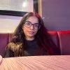 Smruthi Ganesan