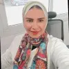 Mayada Atef