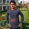 Swarup kumar Roy