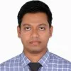 Biplob Chandra Sil