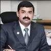 Krishnakumar