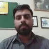 Muhammad Arslan Talib