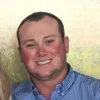 Kolton Myatt