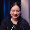 Michelle Ramirez