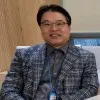 Hoon Chul Yang