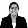 Tasmiya Yaligar
