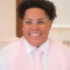 Charlene Brewer