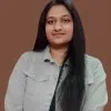 Heena Garg