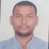 jaydeep bhatt