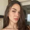 Brenda Cavalcante Santos