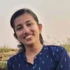 Komal Purohit