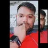 Vivekanand Yadav