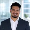 Alec Fonseca