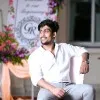 Ravi Kumar