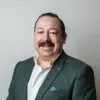 Daniel West