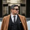 Diego Medeiros