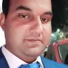 Mojahid Islam