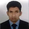 Thuwan Nisham Sumther