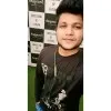 akash datir