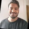 amit singh