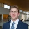 Evan Pero