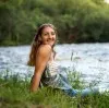 Meredith Merlak