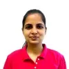 Sonia Malik