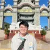 Khai Pham
