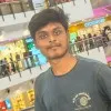 Naveen Raj