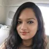 Devi Jayachandran
