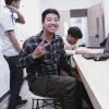 Mohammad Hanif Ardiansyah