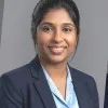 KAVYA Narayanan
