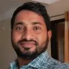 Hossain Md Didar