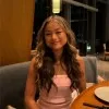 Holly Tong