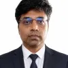 AMOL SAGVEKAR