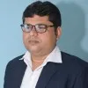 Ghanshyam kumar
