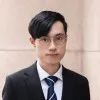 Oscar Leong