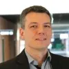 Martin Dalgaard
