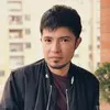 Esteban Rodriguez